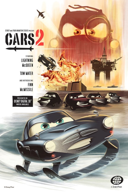 affiche-teaser-12-jpg