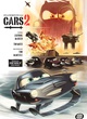 affiche-teaser-12-jpg