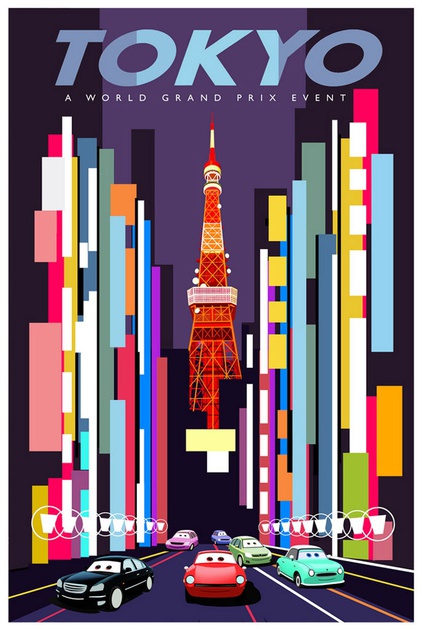 affiche-teaser-3-jpg