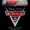 affiche teaser 3 - Cars 2 