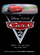affiche teaser 3