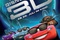 affiche-teaser-3d-jpg