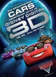 affiche-teaser-3d-jpg