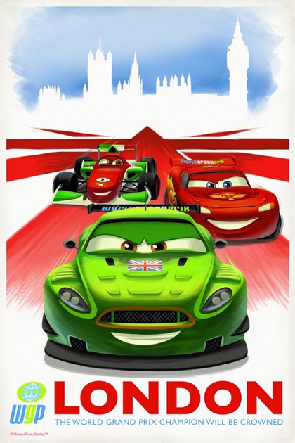affiche-teaser-4-jpg