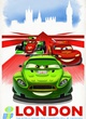 affiche-teaser-4-jpg