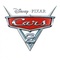 affiche teaser 4 - Cars 2 