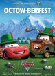 affiche-teaser-5-jpg