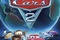 affiche teaser am ricaine cars 2