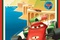 affiche teaser vintage 3