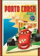 affiche teaser vintage 3