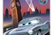 affiche teaser vintage 4