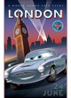 affiche teaser vintage 4