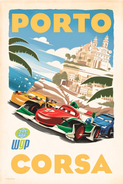affiche-teaser-jpg