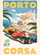 affiche-teaser-jpg