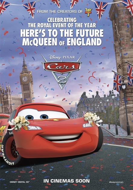 cars-2-mariage-jpg