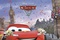 cars-2-mariage-jpg