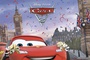 cars-2-mariage-jpg