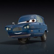 cars 2 tomber 10417635mhoez