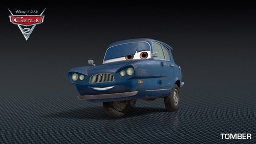 cars 2 tomber 10417635mhoez