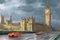 concept art 2 cars 2
