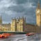 concept art 2 cars 2 - Cars 2 
