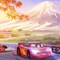 concept art 4 cars 2 - Cars 2 