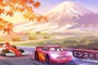 concept art 4 cars 2