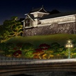 concept-art-6-jpg