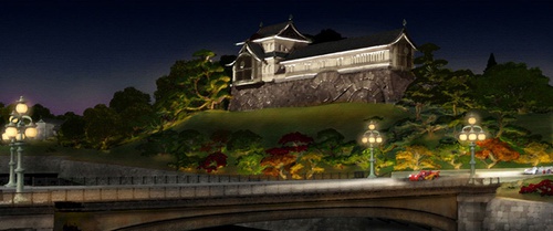 concept-art-6-jpg