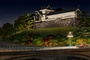 concept-art-6-jpg