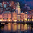 concept-art-8-jpg