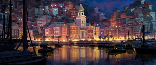 concept-art-8-jpg