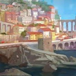concept art cars 2