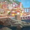 concept art cars 2 - Cars 2 