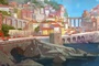 concept art cars 2