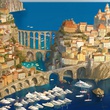 concept-art-jpg