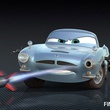 finn mcmissile en action