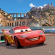 flash-en-italie-jpg