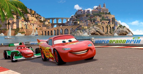 flash-en-italie-jpg