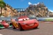 flash-en-italie-jpg