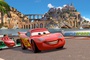 flash-en-italie-jpg