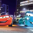 flash et martin