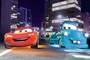 flash et martin