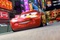 flash mcqueen