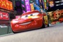 flash mcqueen