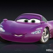 holley shiftwell