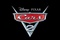logo film cars 2