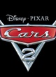 logo film cars 2
