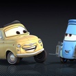 Luigi et Guido