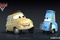 Luigi et Guido
